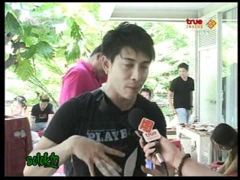บอย พิษณุ @true 22 10 54