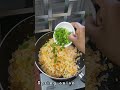 VEG MOMOS RECIPE  #vegmomos #recipe #snacks #food #song #foodie #cooking #momos