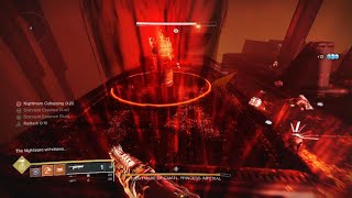 Duality Solo - Glitched to Death!