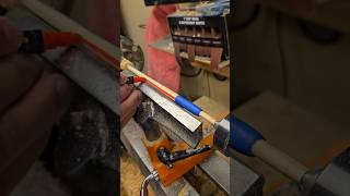 patriotic dip pen for 250