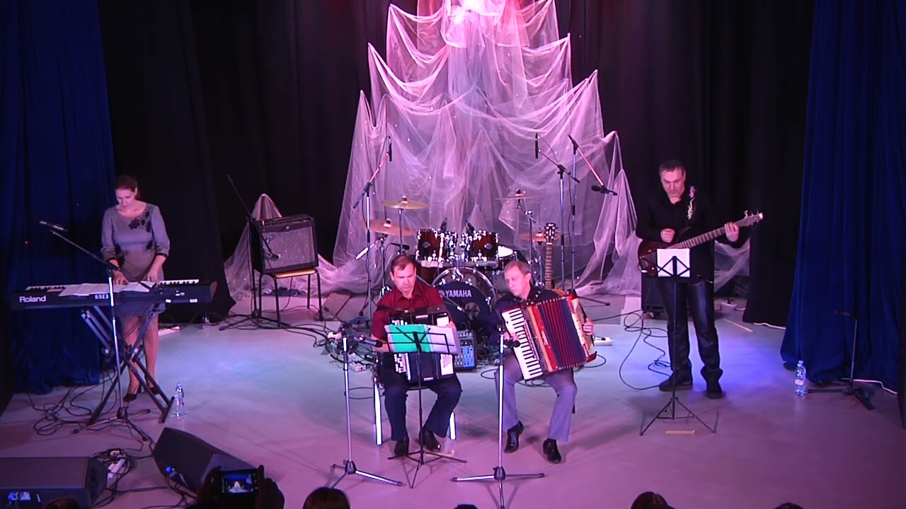 Albinoni Adagio Т Альбинони Адажио