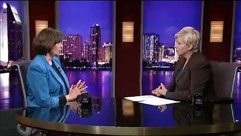 The Ethics Behind A No-CPR Policy