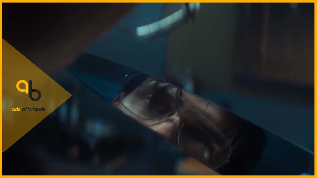 Pavillon France: Unusual Suspect