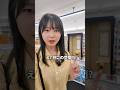 群馬県独自の謎コンビニが異次元すぎました・・・