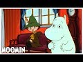 Adventures from Moominvalley EP1: Spring in Moomin Valley | Full Episode