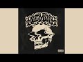 Yelawolf - "Hillbilly Einstein"