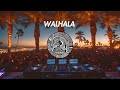 Merzzy DJ Rony Walhala Merzzy DJ Rony Walhala