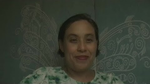 Nimble in our minds, agile with our hands