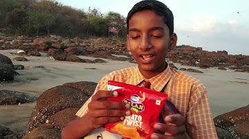 The Hulk Transformation In Real Life Episode-03 | #Superheroes