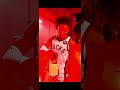 Bucks Players Reaction to Spider prank🕷️ 😂🔥