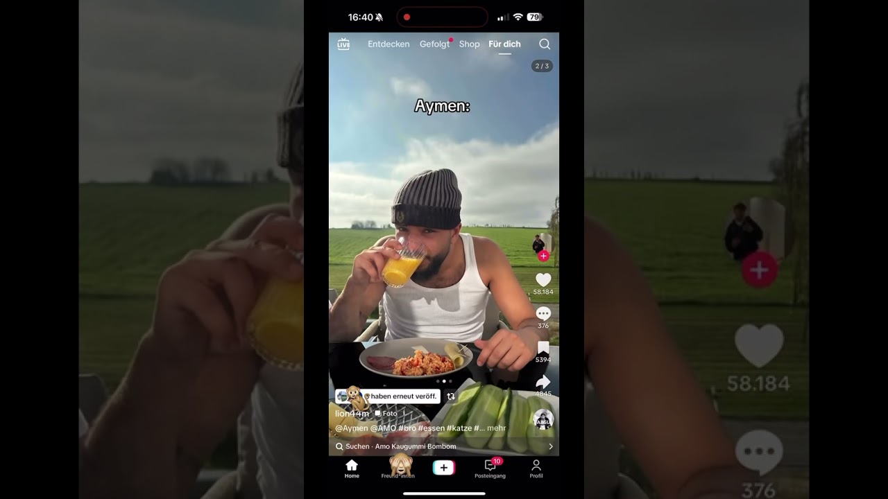 Cr: 🤷🏻‍♀️ 