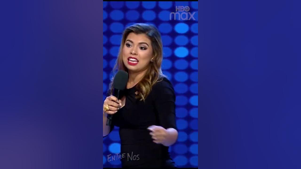 Yo me Amo | Liss Pereira Yo me Amo | Liss Pereira