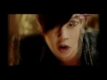 SS501 LOVE YA KIM HYUN JOONG VERSION 2 MV HD