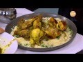دجاج بالتين رانيا الجزار 
