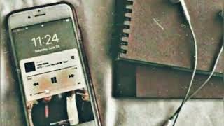 Azəri bass🖤🎧