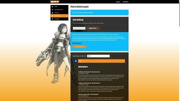 Expired! 3xFree Borderlands 4: SHiFT Codes Golden keys All Platforms