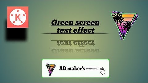 How to make subscribe bell intro animation in android | only 2 minutes