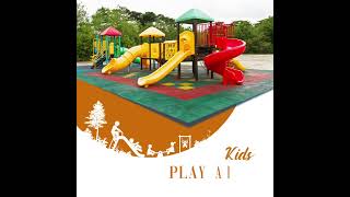 Amenities | Protech Dharapur | 3 BHK Residential Apartment for Sale | Protech Group | Guwahati