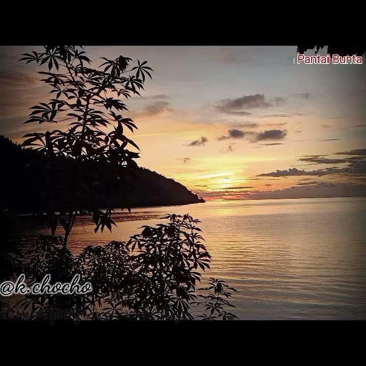Story WA Dermaga Saksi Bisu #likee #Snackvideo #cocoFun