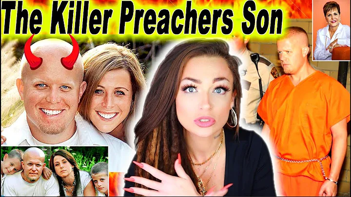 The Family ANNIHILATOR Working for Joyce Meyers | ...