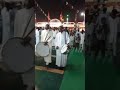 احتفال الختمية بالمولد ١٤٤١هـ 