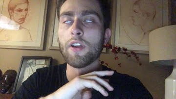 iOS 11.3.1 JAILBREAK HOUDINI/ELECTRA DEVELOPER ACCOUNT NEEDED!!!!