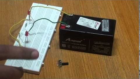 Tenet Technetronics: MINI TOGGLE SWITCH -- 3MM HIGH