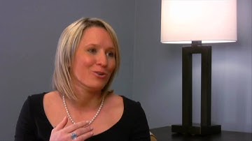 Why Asking for Help is a Strength and Not a Weakness - Hattie Elliot