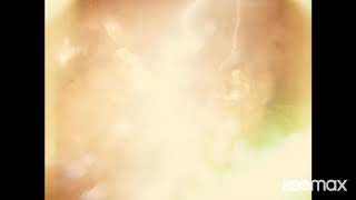 Justice League: The Snyder Cut Trailer (2021)