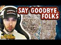 Say Goodbye to Vikendi, Folks ft. Halifax - chocoTaco PUBG Duos Gameplay