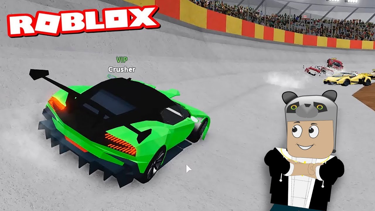 Panda Ile Eglence Trenine Bindik Roblox Point Theme Park By Harika Panda Evimize Youtuber Odasi Yaptik Panda Ile Roblox Meepcity Youtube Evimize Youtuber Odasi Yaptik Panda Ile Roblox Meepcity Youtube Panda Ile Eglence Trenine Bindik Roblox Point Theme Park By Harika Panda