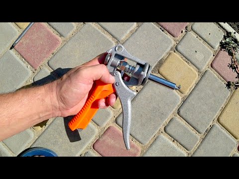 Обо всем и понемногу. Распаковки с AliExpress. Немного инфы про Nissan Micra.