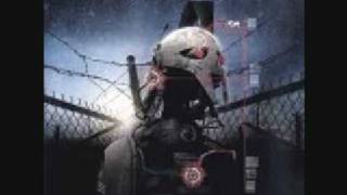 DJ Dione - Bad Day