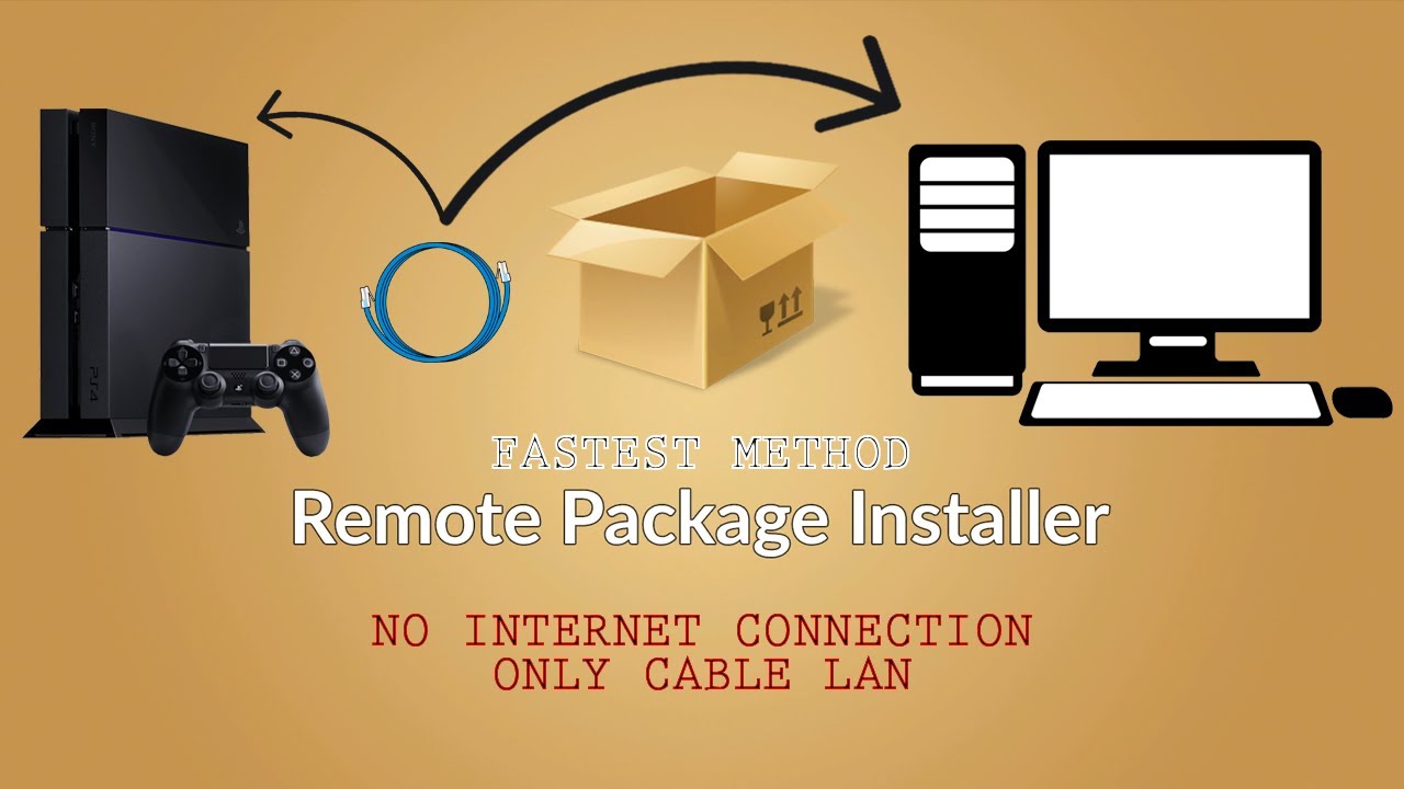 Установка package. Package installer. Lan Fix. Package installer Xiaomi самопроизвольно открывается.