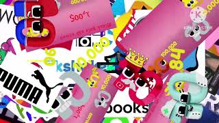 Black Hole Add Round 3000