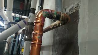 ProPress fittings gone bad by How to Plumbing 379 views 1 month ago 17 seconds