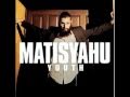 Matisyahu - Fire of Heaven/Altar of Earth