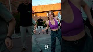 Dance In Lille Salsa Bachata Kizomba Rock Funk Wcs Événement Dansant Été À Lille