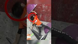 Download Lagu Ai mori Genius beta MP3 Download Lagu Ai mori Genius beta MP3
