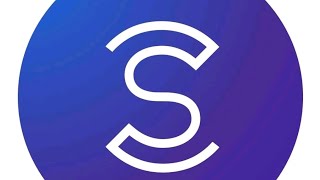 اسهل طريقة للربح من تطبيق المشي #sweatcoins