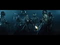 Hollywood Whatsapp Status Video...30sec