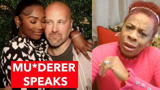 Famous Ashlee Jenae's fiancé Joe McCann BREAKS HIS SILENCE & Shares SHOCKING DETAILS!? Profile
