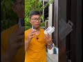 Huawei Band 10 smartband Sleek aluminum alloy case pro level analysis emosional wellbeing assistent