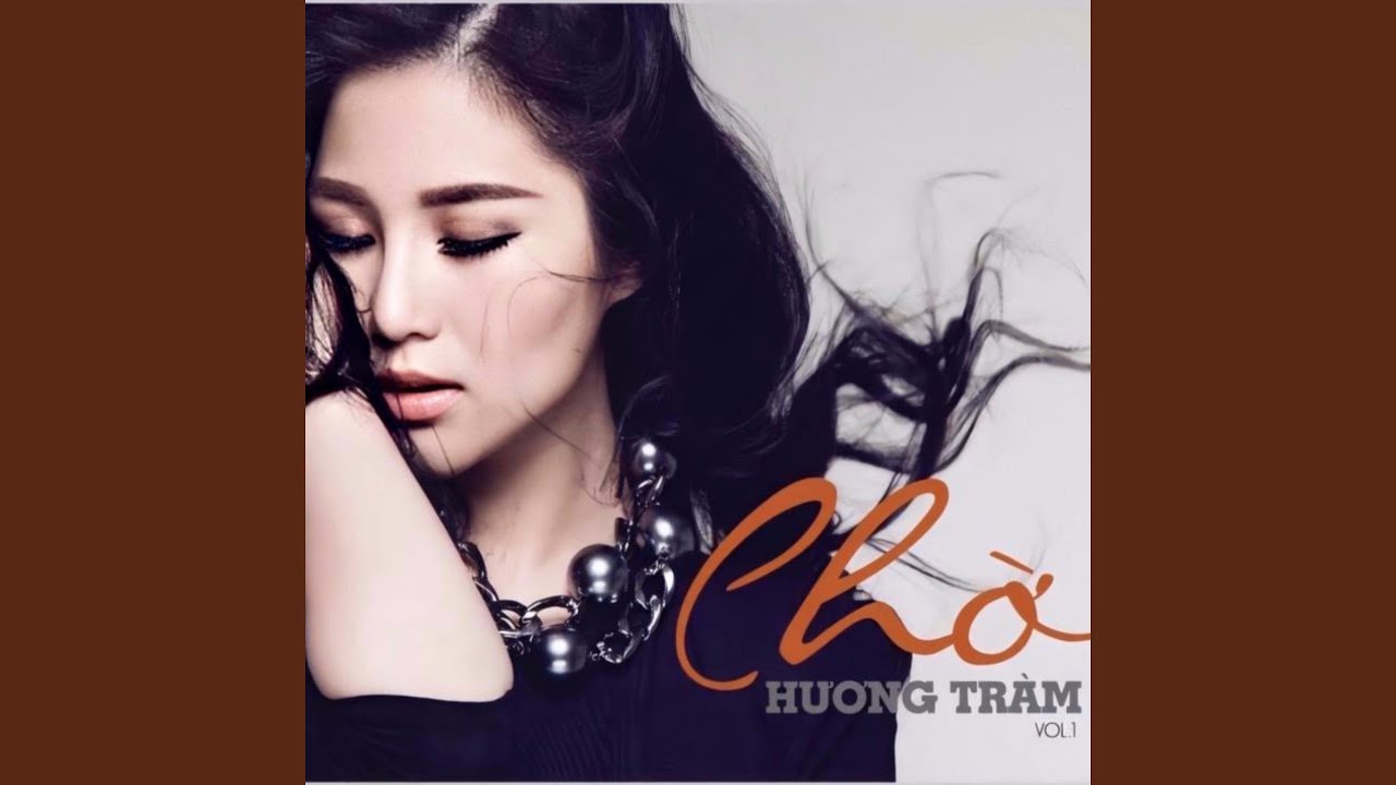 Em Vẫn Chờ