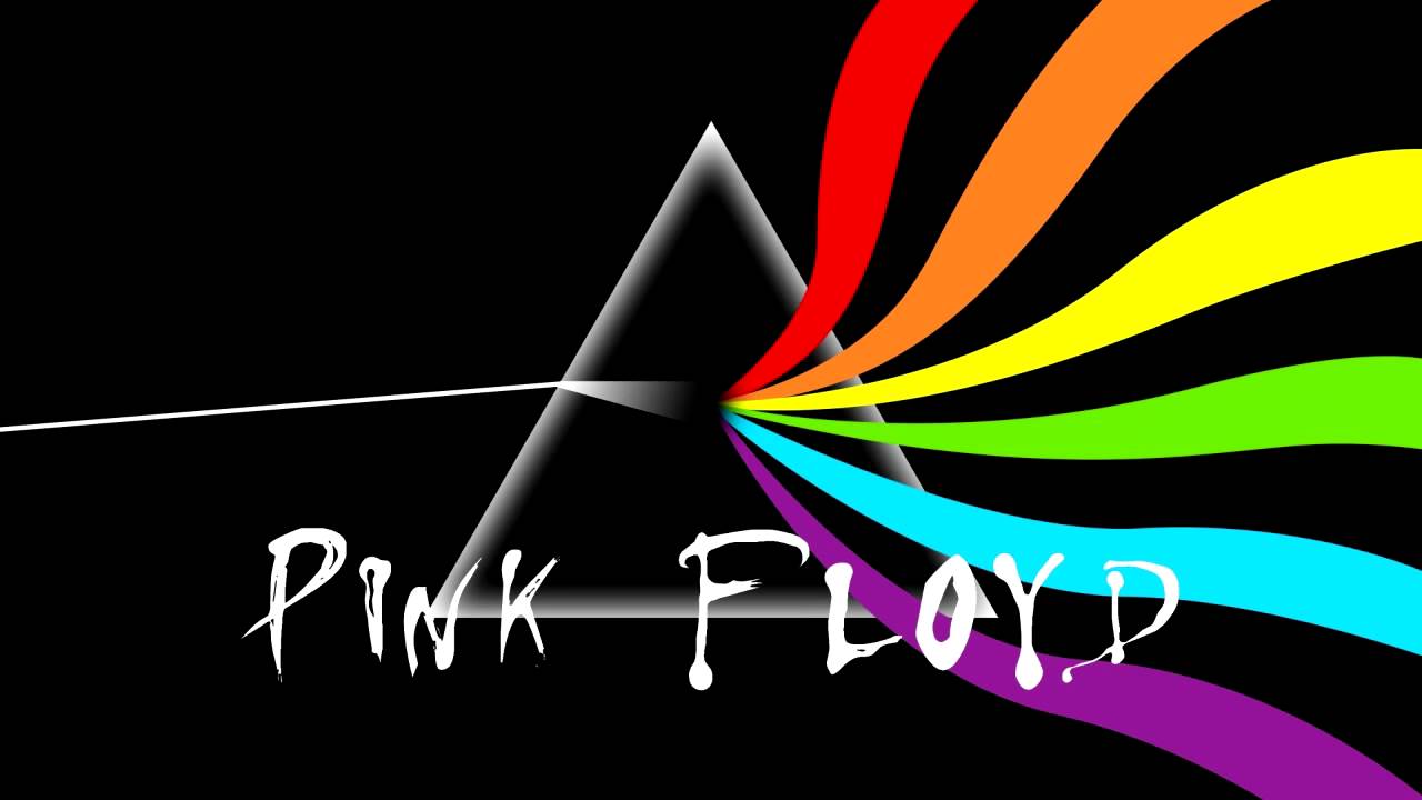 Pink Floyd - Time (8 bit)