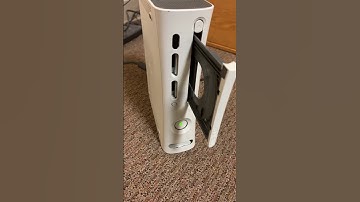 RGH3 Xbox 360 #rgh #xbox #xbox360