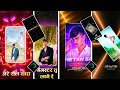 अरे रोल थारा बदमाशी का गैंगस्टर तु लागे रे😎 alight motion video editing #alightmotion #video #edit