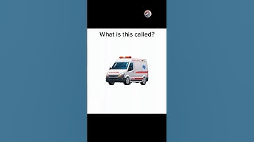 English quiz challenge part 989 #quiz