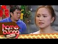 Paskuhan sa Riles: Full Episode 09 feat. Priscilla Almeda & Dennis Padilla