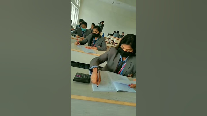 funny exam video| exam fail funny video| latest funny videos..#exam #funny #shorts